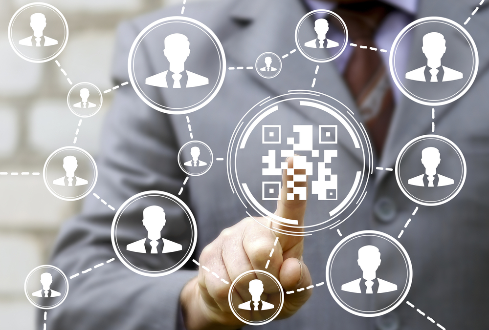 周黎安：深化市场化刷新，，，，，，，兑现刷新盈利