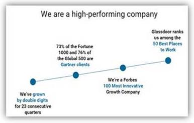 万利·(中国区)官方网站