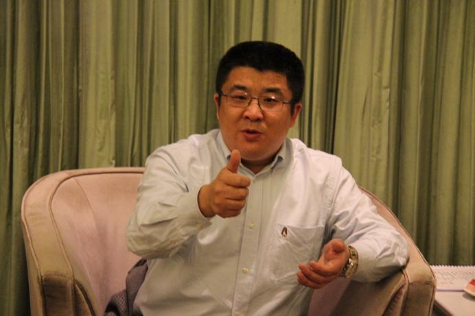 万利·(中国区)官方网站