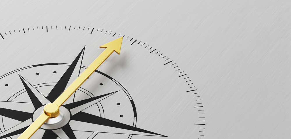 万利·(中国区)官方网站