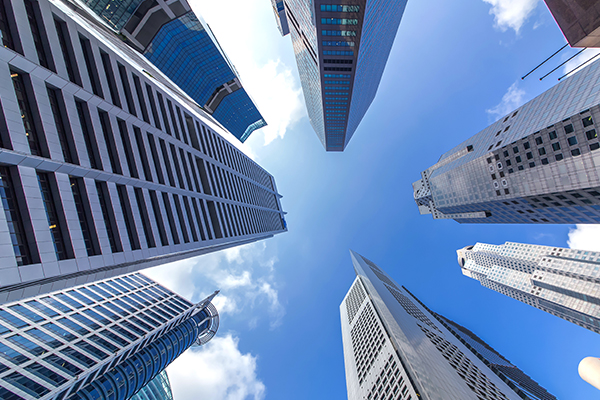 万利·(中国区)官方网站