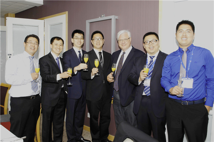 万利·(中国区)官方网站