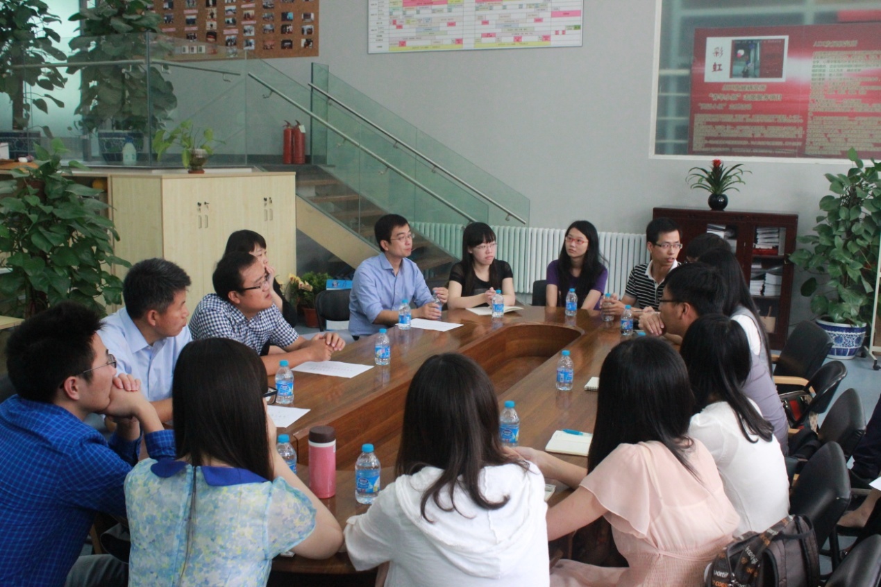 万利·(中国区)官方网站