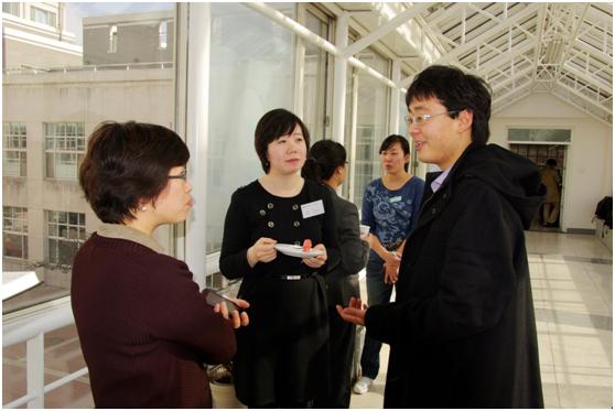 万利·(中国区)官方网站