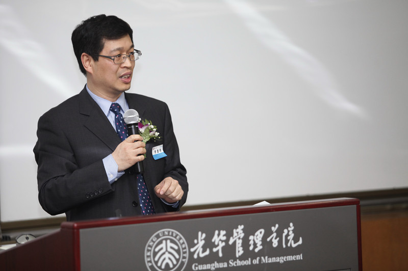 万利·(中国区)官方网站