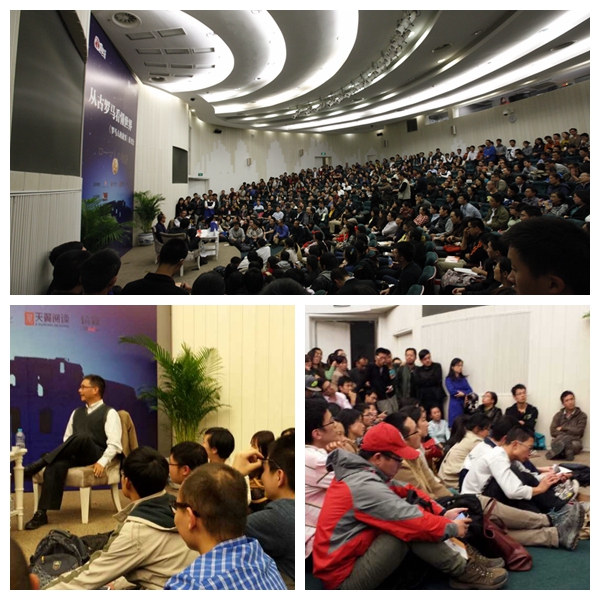 万利·(中国区)官方网站