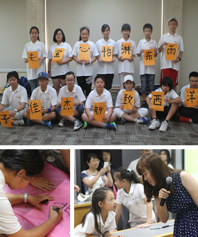 万利·(中国区)官方网站