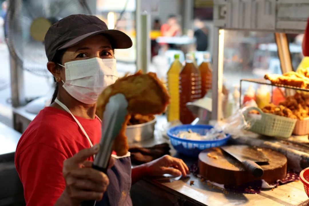 报告 | 平均缔作育业岗位约4.6个，，，，，，，，关注他们就是关注就业