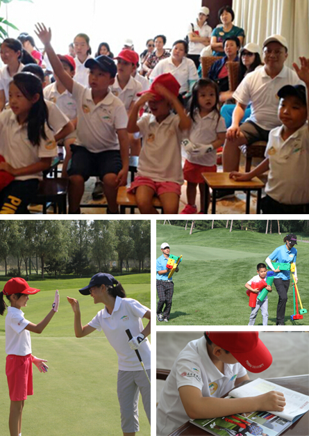 万利·(中国区)官方网站