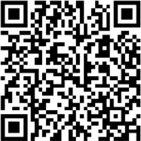 万利·(中国区)官方网站