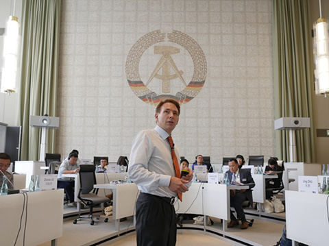 万利·(中国区)官方网站