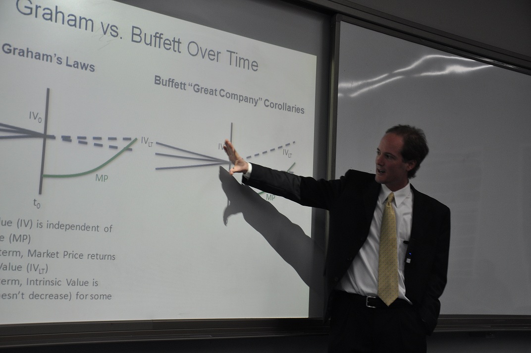 万利·(中国区)官方网站