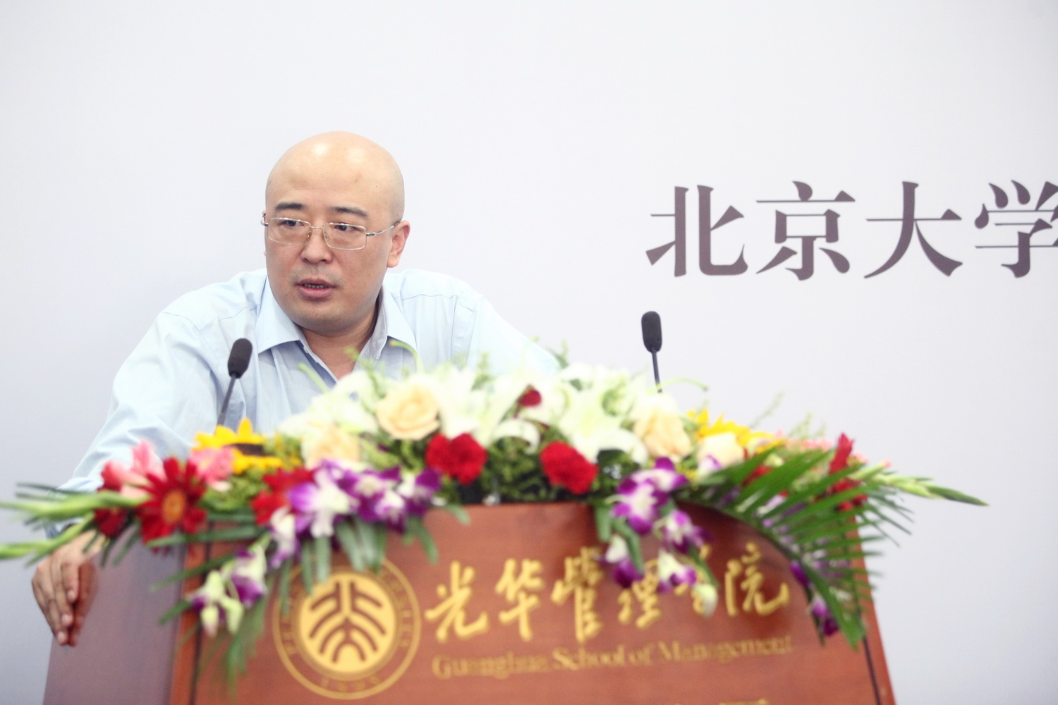 万利·(中国区)官方网站