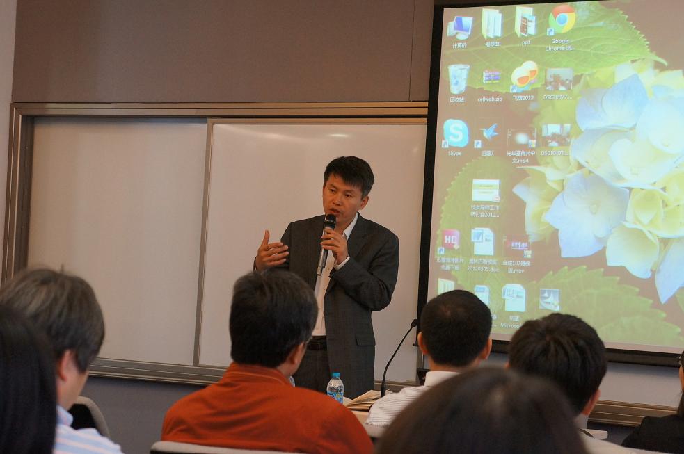 万利·(中国区)官方网站