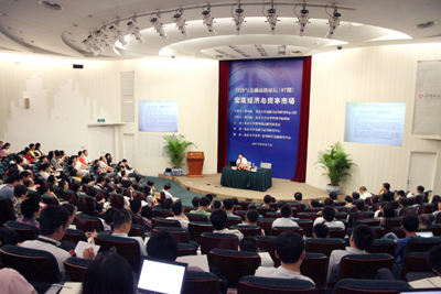 万利·(中国区)官方网站