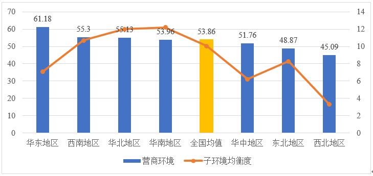 万利·(中国区)官方网站