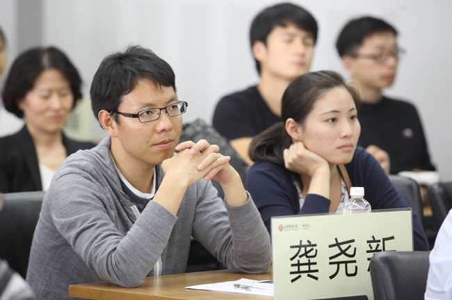 万利·(中国区)官方网站