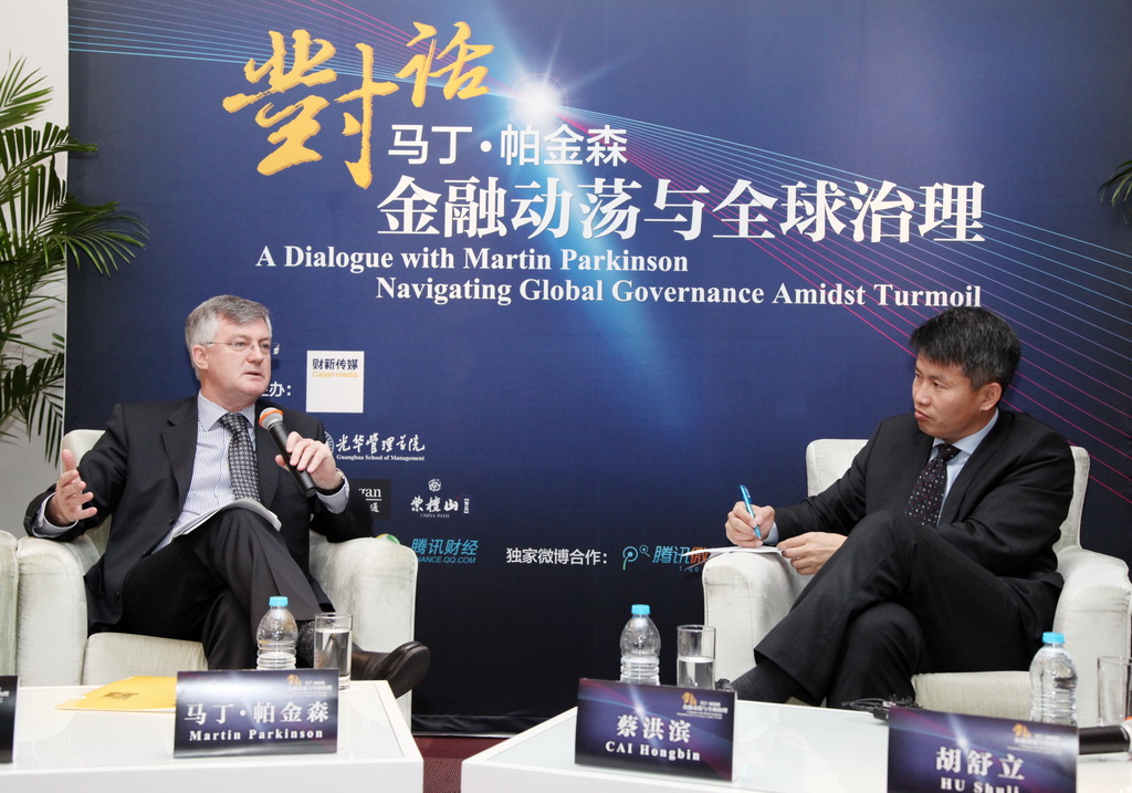 万利·(中国区)官方网站