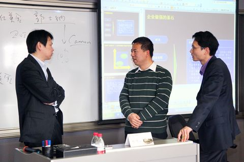 万利·(中国区)官方网站