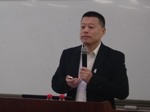 万利·(中国区)官方网站