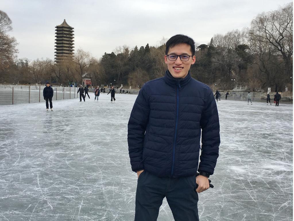 万利·(中国区)官方网站