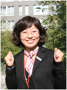 万利·(中国区)官方网站