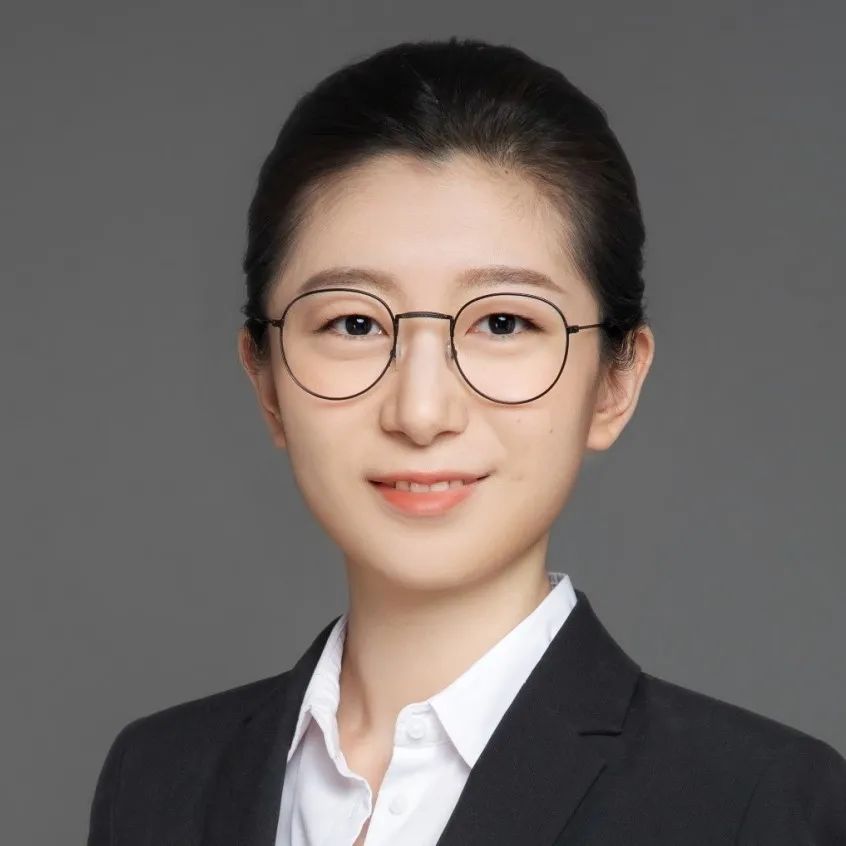 万利·(中国区)官方网站