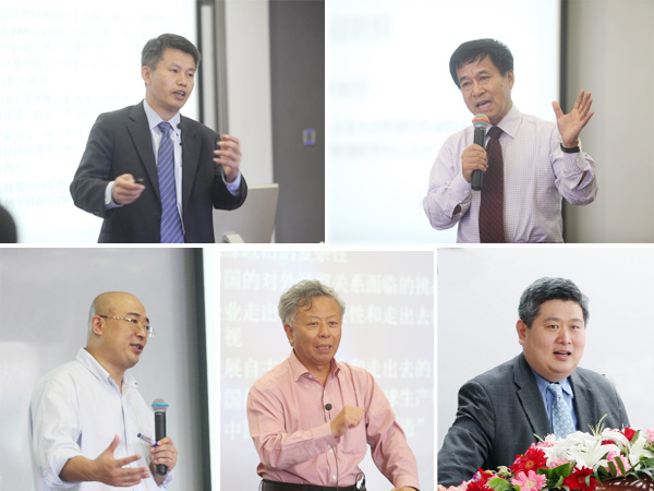 万利·(中国区)官方网站