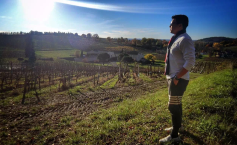 万利·(中国区)官方网站