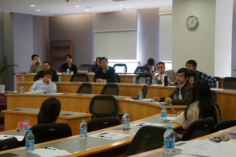 万利·(中国区)官方网站