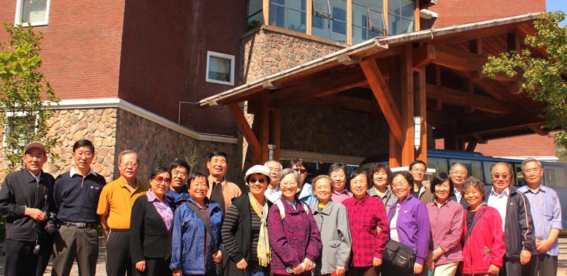 万利·(中国区)官方网站