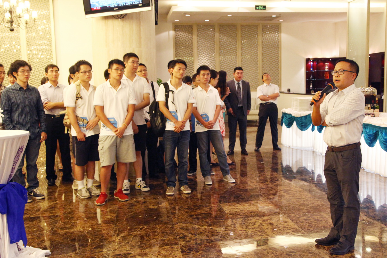 万利·(中国区)官方网站