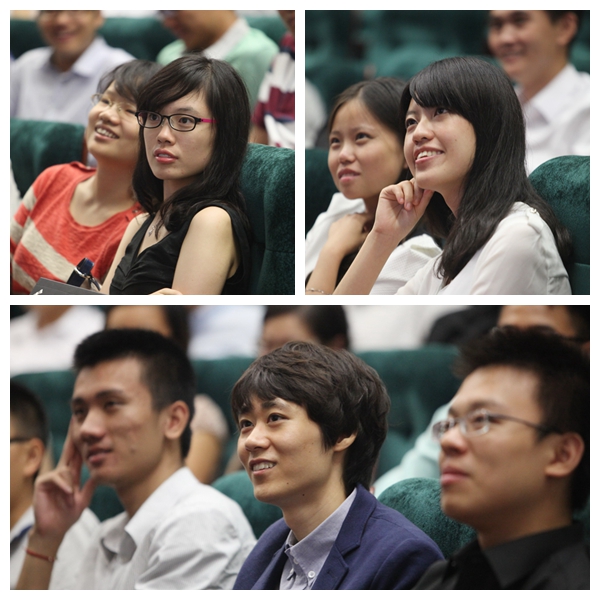 万利·(中国区)官方网站