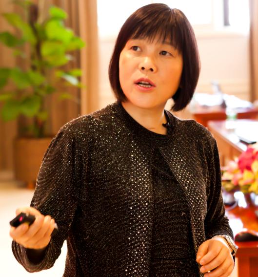 万利·(中国区)官方网站