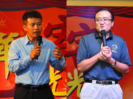 万利·(中国区)官方网站