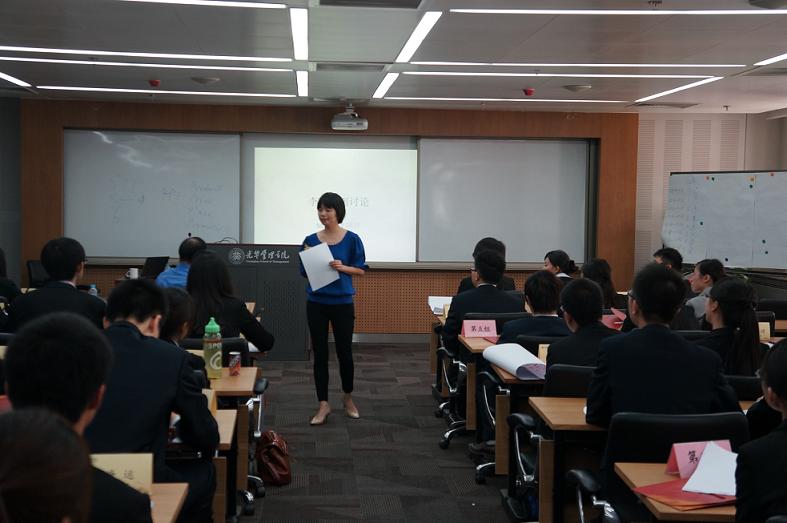 万利·(中国区)官方网站