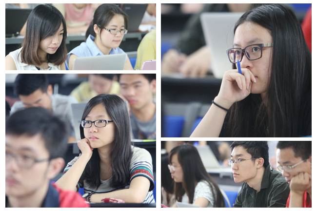 万利·(中国区)官方网站