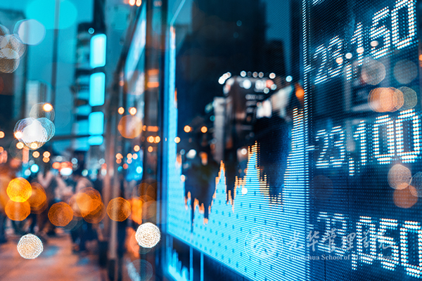 万利·(中国区)官方网站