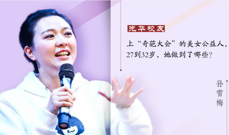 万利·(中国区)官方网站