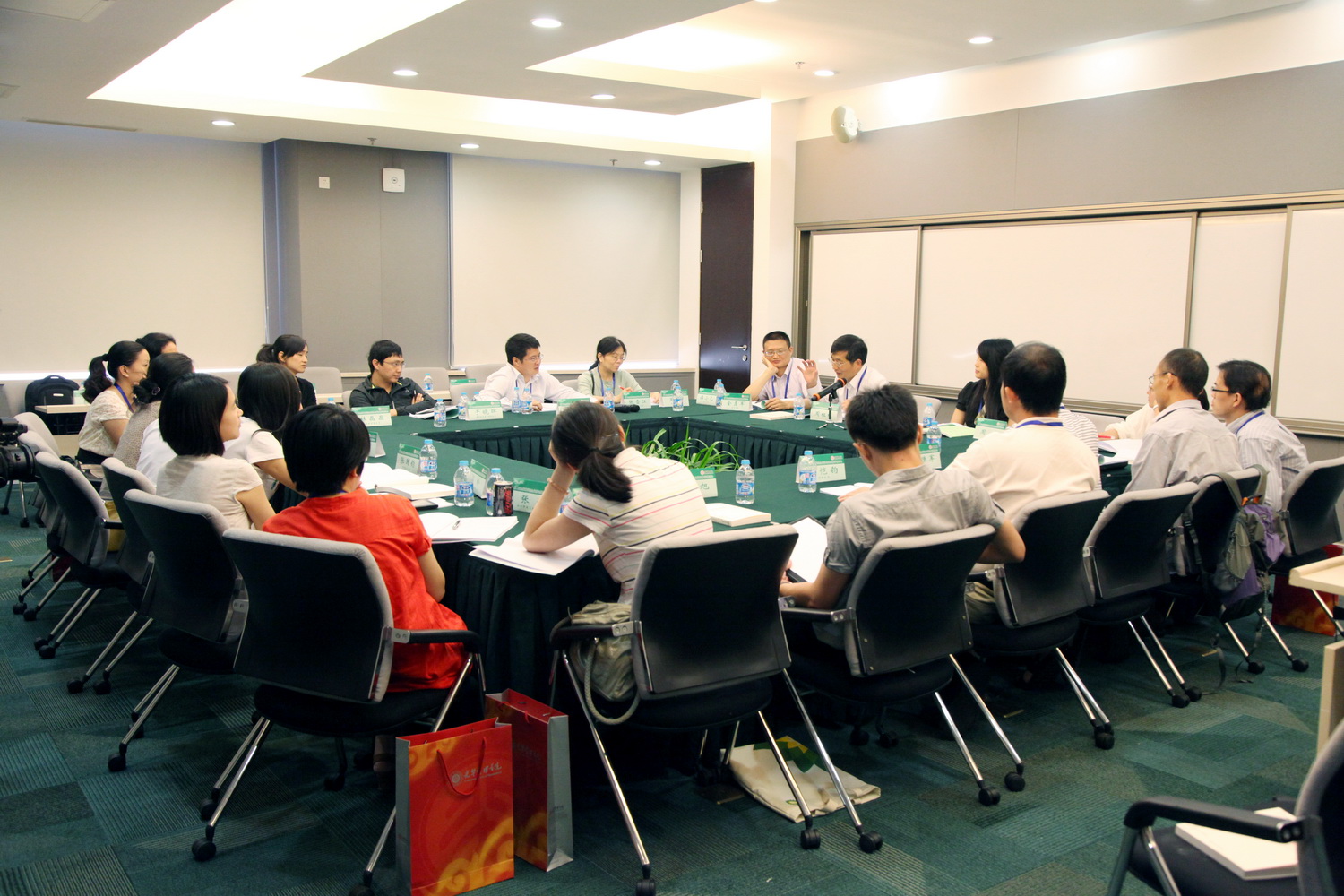 万利·(中国区)官方网站