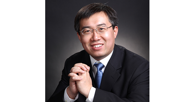 万利·(中国区)官方网站