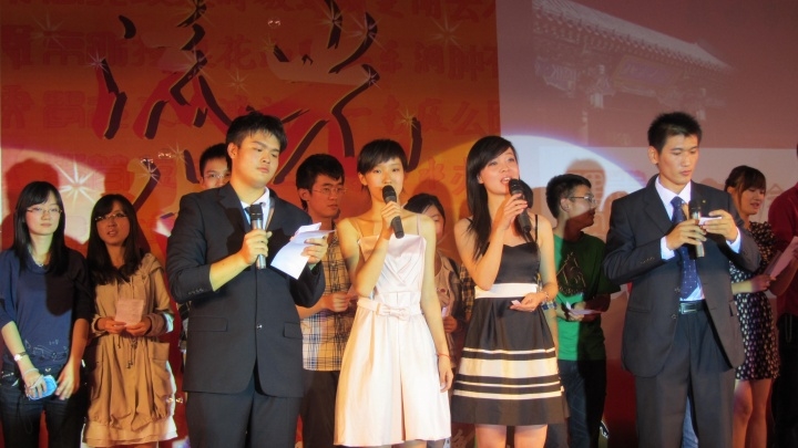 万利·(中国区)官方网站