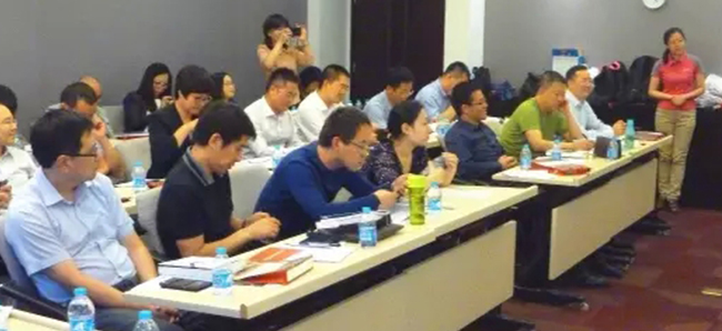 万利·(中国区)官方网站