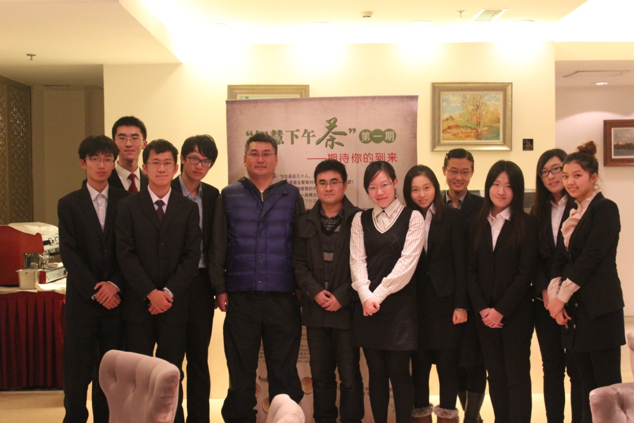 万利·(中国区)官方网站