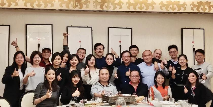 万利·(中国区)官方网站