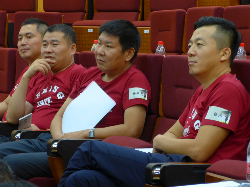 万利·(中国区)官方网站