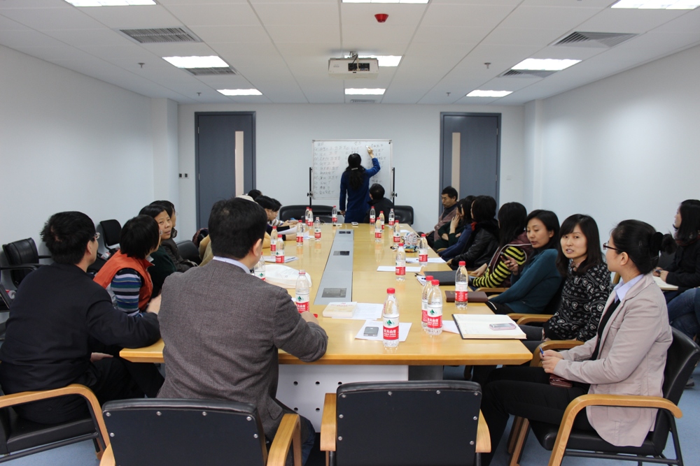 万利·(中国区)官方网站