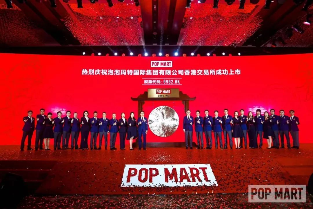 万利·(中国区)官方网站