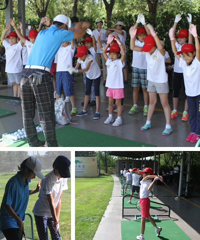 万利·(中国区)官方网站