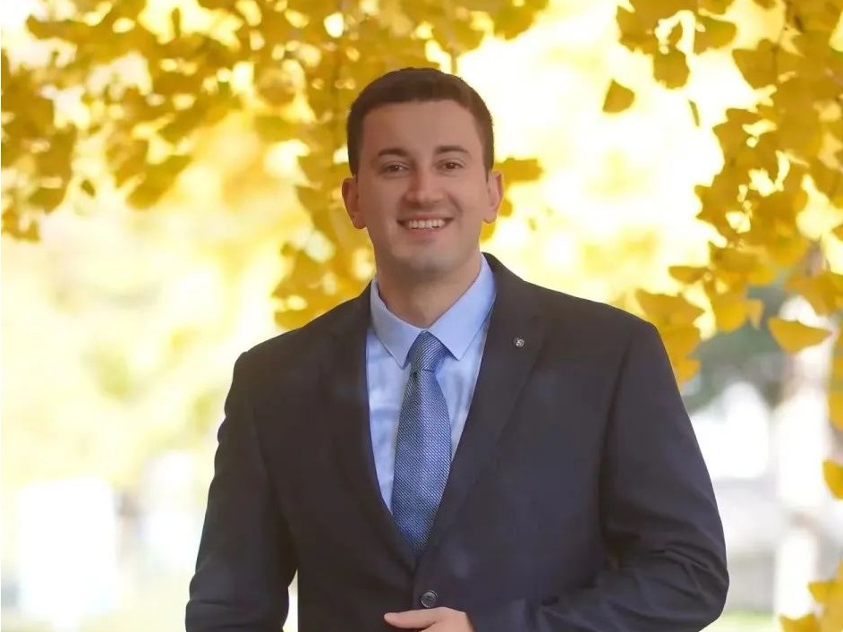 万利·(中国区)官方网站